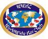 WWKC Logo Widest Border.png