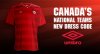 canada-home-shirt-promo.jpg canada-home-shirt-promo.jpg