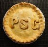 PSG_PIE_MT_01.jpg