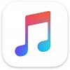 apple-music-icon-for-ios-100594580-orig.jpg