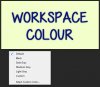 workspace_bg_colour_MT_01.jpg