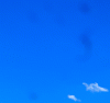 tjm01-acr-ps02a_crop_fix_with_only_clone_tool-for_GIF.gif