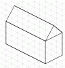 isometric_guide_grid.gif