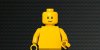 o-LEGO-facebook.jpg