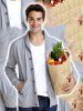 Young-guy-with-grocery-bag.jpg