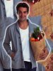 Young-guy-with-grocery-bag screen filter.jpg