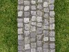 Cobblestones-grass.jpg