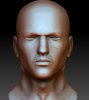 male_head_study_by_zeealex-d985a61.jpg
