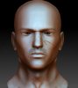 male_head_study_colour_by_zeealex-d9859vh.jpg