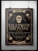 4-Halloween-Rock-Festival-Flyer-Template.jpg