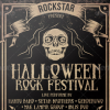 377-halloweenrock.png
