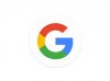 google-new-logo.jpg