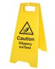 Sign-Free-Standing-Slippery-Surfaces-039298.jpg