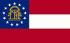 Georgia-state-flag-the-Constitution-and-Justice.jpeg