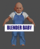 blenderbaby.gif