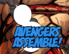 assemble.png