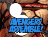 assemble.png assemble.png