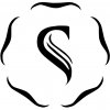 Swade Logo.jpg