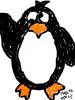 penguin_masterpiece_MT_01.png penguin_masterpiece_MT_01.png
