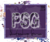 psgsplash.png psgsplash.png