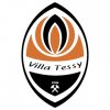 Villa Tesey's badge1.jpg