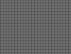 pixel grid-exaggerate_in_ACR.jpg