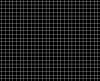 pixel_grid2-exaggerate_in_ACR.jpg