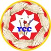 ycc.jpg