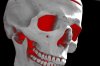 Human_skull_-_black_and_white-tjm01-acr-ps03a_698px_wide-2layers_8bpc-02_red_coming_from_inside.jpg