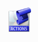 action_icon_MT_01.png