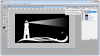 lighthouse_PS5_MT_01.png