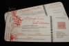 Coral-Boarding-Pass-Wedding-Invitation-2.jpg