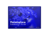 PSGSplashScreenChallenge_01.png