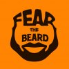 fearbeard.jpg
