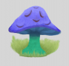 stream mushroom.png