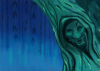 willow tree2.png willow tree2.png