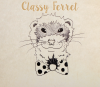 classy ferret.png