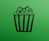 035_2.png 035_2.png