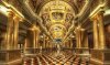 3D-luxurious-golden-palace-corridor.jpg