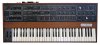 kb_as_sci_prophet-5.jpg