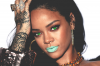 Rihanna2.png