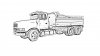 Dump truck outline copy.jpg