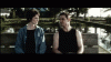MinorityReport_05.1.gif MinorityReport_05.1.gif