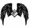 silverwing_emblem_by_pheori_nights-d31zvup.jpg