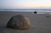 boulder-on-beach.jpg