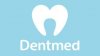 dental_logo_2.jpg