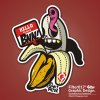 sticker-designs-07.jpg