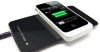 iPhone-6-Will-Charge-Its-Battery-Without-a-Cable-Report.jpg