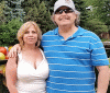 20140704_140551-02_says_is_directly_fm_phone-acr-ps07a_surface_sharpened-x2-crop-698px-for_GIF.gif