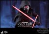 Hot-Toys-Star-Wars-The-Force-Awakens-Kylo-Ren-Collectible-Figure_PR12-600x420.jpg Hot-Toys-Star-Wars-The-Force-Awakens-Kylo-Ren-Collectible-Figure_PR12-600x420.jpg